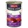 Animonda GranCarno Senior (veal + lamb) 6x400 g