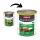 Animonda GranCarno Adult (venison + apple) 6x800 g