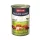 Animonda GranCarno Adult (iepure + condimente) 6x800g