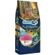 Happy&Fit Professional Plus Adult Mini Sensitive Lamb&Rice 2x18 kg