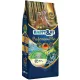 Happy&Fit Professional Plus Puppy&Junior Sensitive Lamb&Rice 2x18 kg