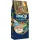 Happy&Fit Professional Plus Adult sensibil Salmon&Rice 2x18 kg
