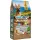 Happy&Fit Natural Adult Lamb&Rice 2x12 kg hrană pentru câini