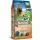 Happy&Fit Natural Adult Beef & Rice XL hrană pentru câini 2x12kg