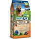 Happy&Fit Natural Adult Beef & Rice XL hrană pentru câini 2x12kg