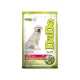 Dado Hypoallergenic Adult Large Lamb & Rice