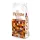 Monge All Breed Puppy and Junior Lamb and Rice Uscat hrană pentru câini 2x15 KG