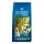 Ecopet Natural Fish Medium hrană pentru câini