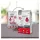Platinum Adult Beef & Potato 2x5kg
