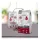 Platinum Natural Adult Lamb &Rice 2x5 kg