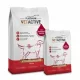 Platinum Vetactive Hipoalergenic 2X5 kg