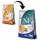 N&D Low Grain Dog Cod & orange hrană pentru câini adulți mini 7kg