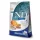 N&D Ocean Low Grain Cod&portocale adult medium&maxi 2x12kg