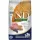 N&D Dog Ancestral Grain pentru câini miel, spelta, ovăz, afine adult med&maxi