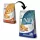 N&D Low Grain Dog Cod & orange hrană pentru câini adulți de talie medie 2x 12kg