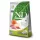 N&D Grain Free mistreț & măr pentru câini adulți de talie medie 12kg 