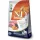 N&D Dog Grain Free miel fără cereale cu dovleac de afine hrană pentru câini adulți de talie medie/maxi 2x 12kg