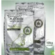Platinum Adult Duo 5 kg Chicken, 5 kg Iberic pork