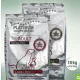 Platinum Natural Adult Duo 5 kg Lamb, 5 kg Iberic Pork