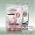 platinum-adult-duo-5kg-marha-5kg-iberiai-sertes
