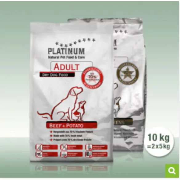 platinum-adult-duo-5kg-marha-5kg-iberiai-sertes