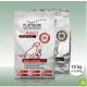 platinum-adult-duo-5kg-marha-5kg-iberiai-sertes