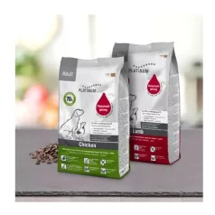 platinum-adult-duo-5kg-csirke-5kg-barany