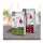 platinum-adult-duo-5kg-csirke-5kg-barany