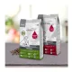 platinum-adult-duo-5kg-csirke-5kg-barany