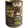 Spirit of Nature Conservă pentru câini cu miel și iepure 24x415g