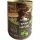 Spirit of Nature Conservă pentru câini cu miel și iepure 24x800g