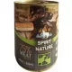 Spirit of Nature Conservă pentru câini cu miel și iepure 24x800g
