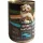 Spirit of Nature Conservă pentru câini cu ton și somon 24x415g