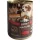 Spirit of Nature Dog conservă With wild boar 12x415 g