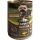 Spirit of Nature Conservă pentru câini cu struț 6x415g