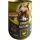 Spirit of Nature Conservă pentru câini cu struț 12x800g