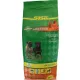 Susa Adult Maxi Hrană uscată pentru câini 2x20Kg