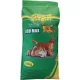 Susa Eco-Max Hrană uscată pentru câini 2x20kg