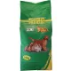 Susa HL1 Hrană uscată pentru câini 2x20Kg