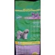 Susa HL2 Hrană uscată pentru câini 2x20kg