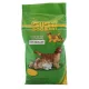 Susa Hypo Excellent Duck-Potato Uscat Hrană pentru câini 2x15 kg