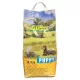 Susa Puppy Hrană uscată pentru câini 2x20kg