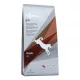 Trovet Hepatic /HLD Hrană uscată dietetică cu economie de ficat pentru câini 2x12,5 kg