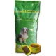 Susa VN1 Hrană uscată pentru câini Miel+Orez 2x15 kg
