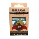 zooro-poophero-zacsi-20