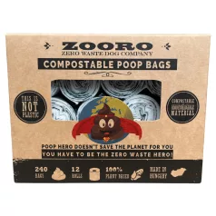 zooro-poophero-lebomlo-kakizacsko-240