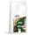 SullerZ Basic Adult Lamb Hrană pentru câini 2x15 kg