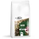 SullerZ Basic Adult Lamb Hrană pentru câini 2x15 kg
