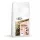 SullerZ Premium Hypoallergenic Adult Lamb Hrană pentru câini 2x12 kg