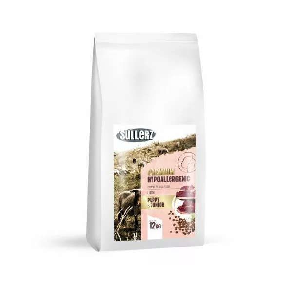 sullerz-hipoallergenic-puppy-junior-lamb_2